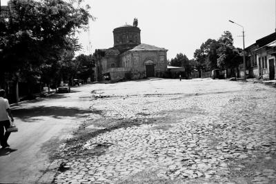 Прикрепленное изображение: Церковь 01.jpg